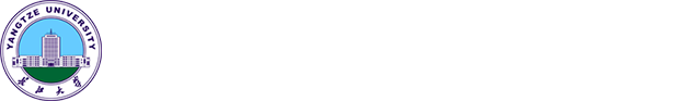 威斯尼斯wns2299cn官网版